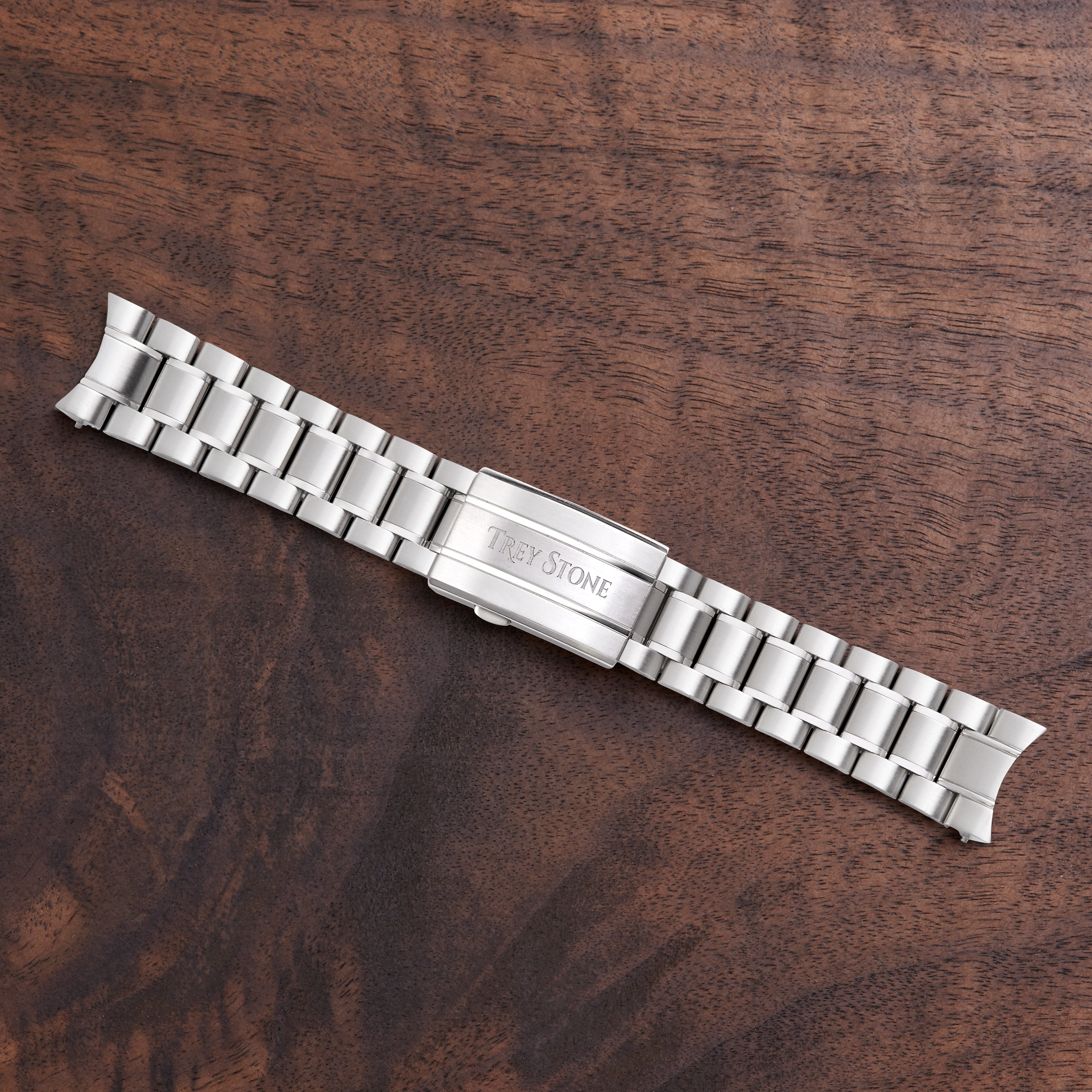 Bracelet - Five Link
