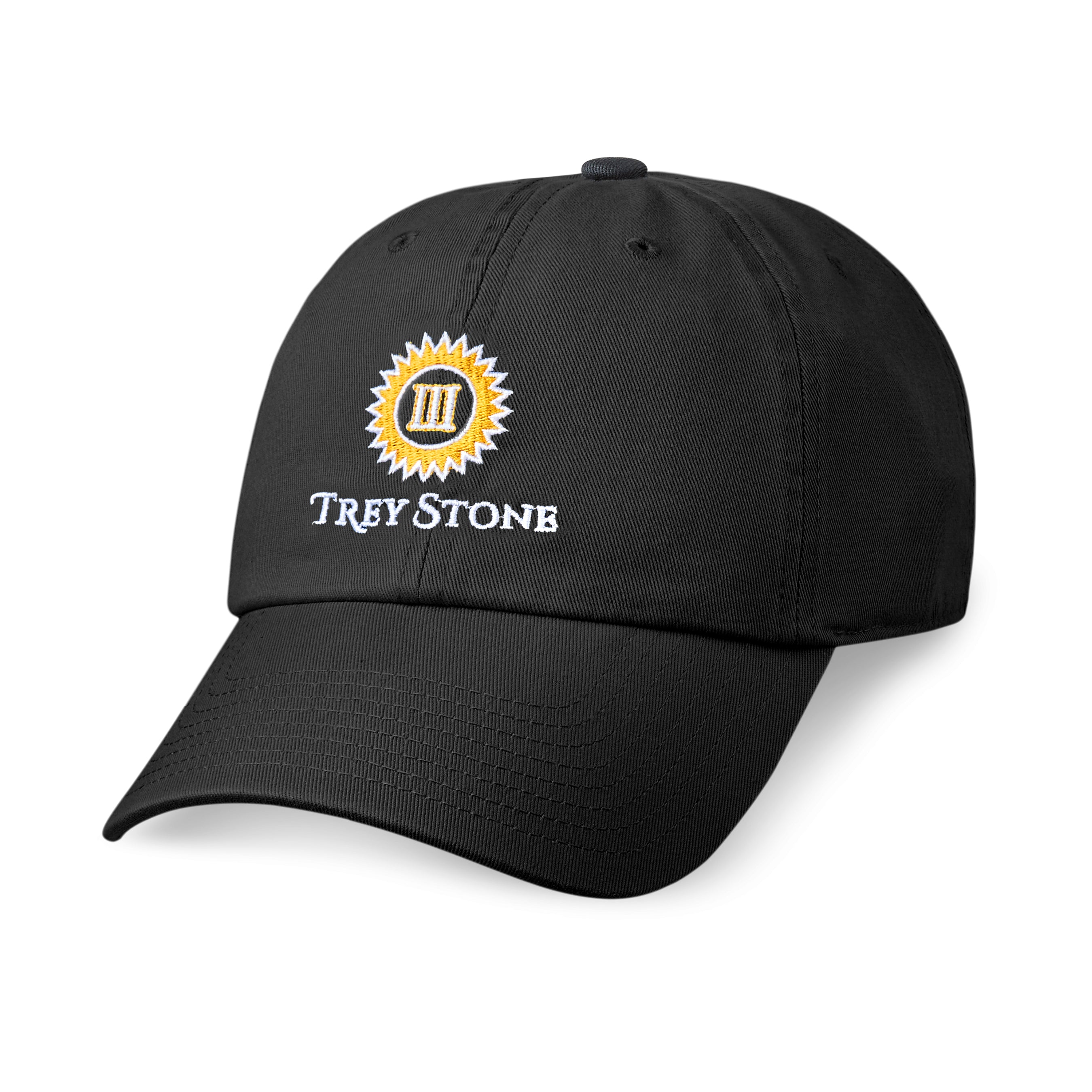 Hat - Adjustable
