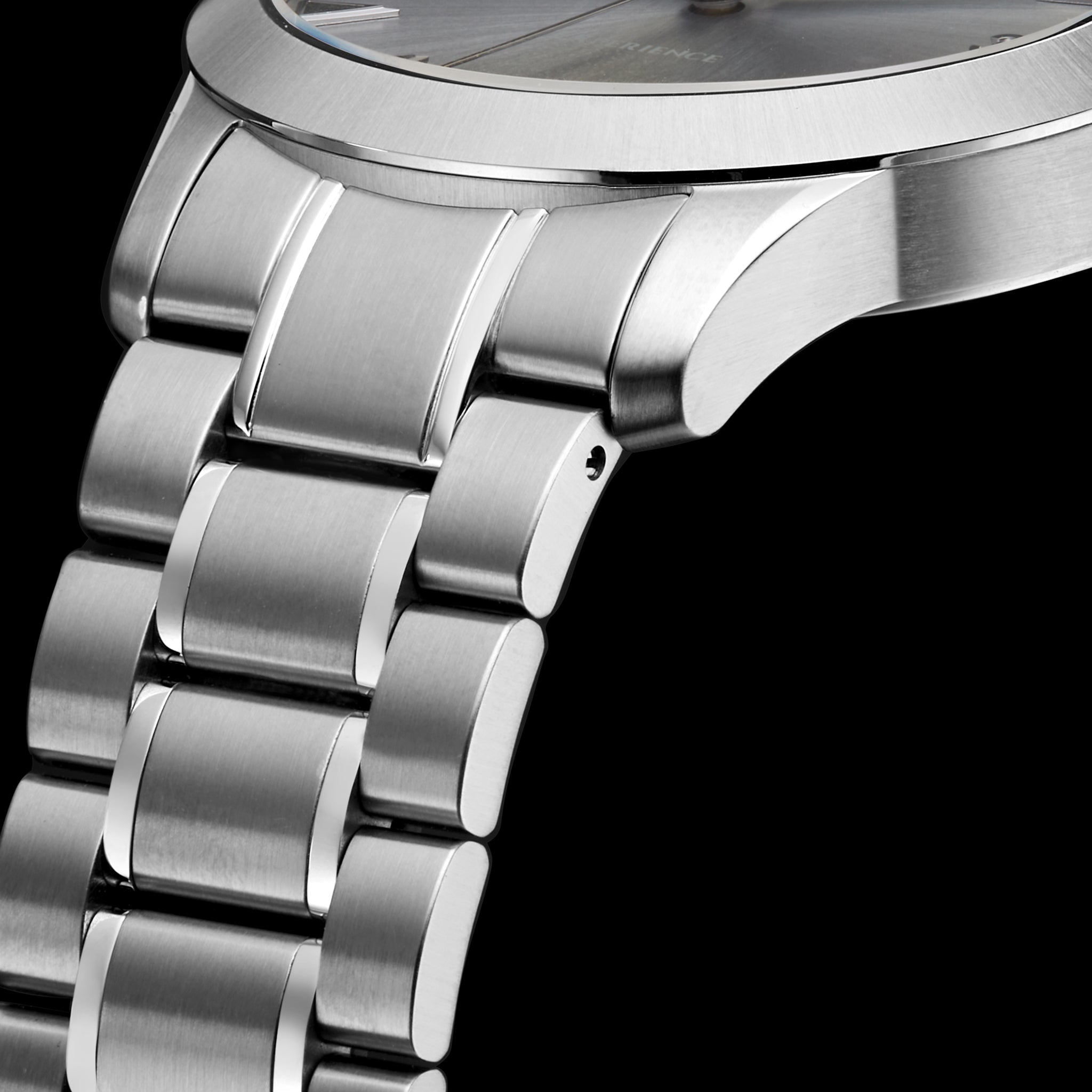 Bracelet - Five Link
