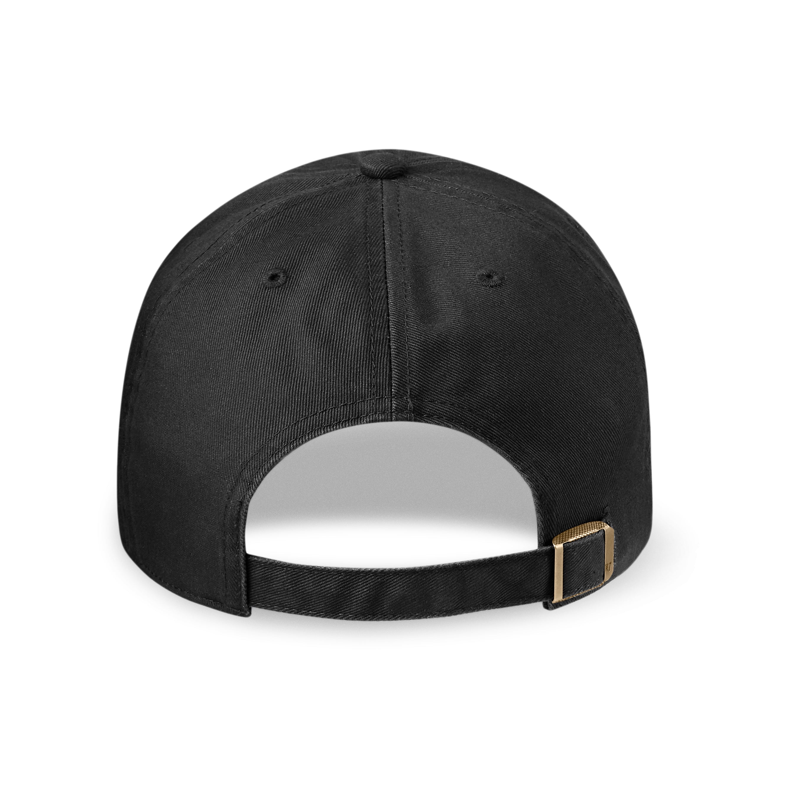 Hat - Adjustable