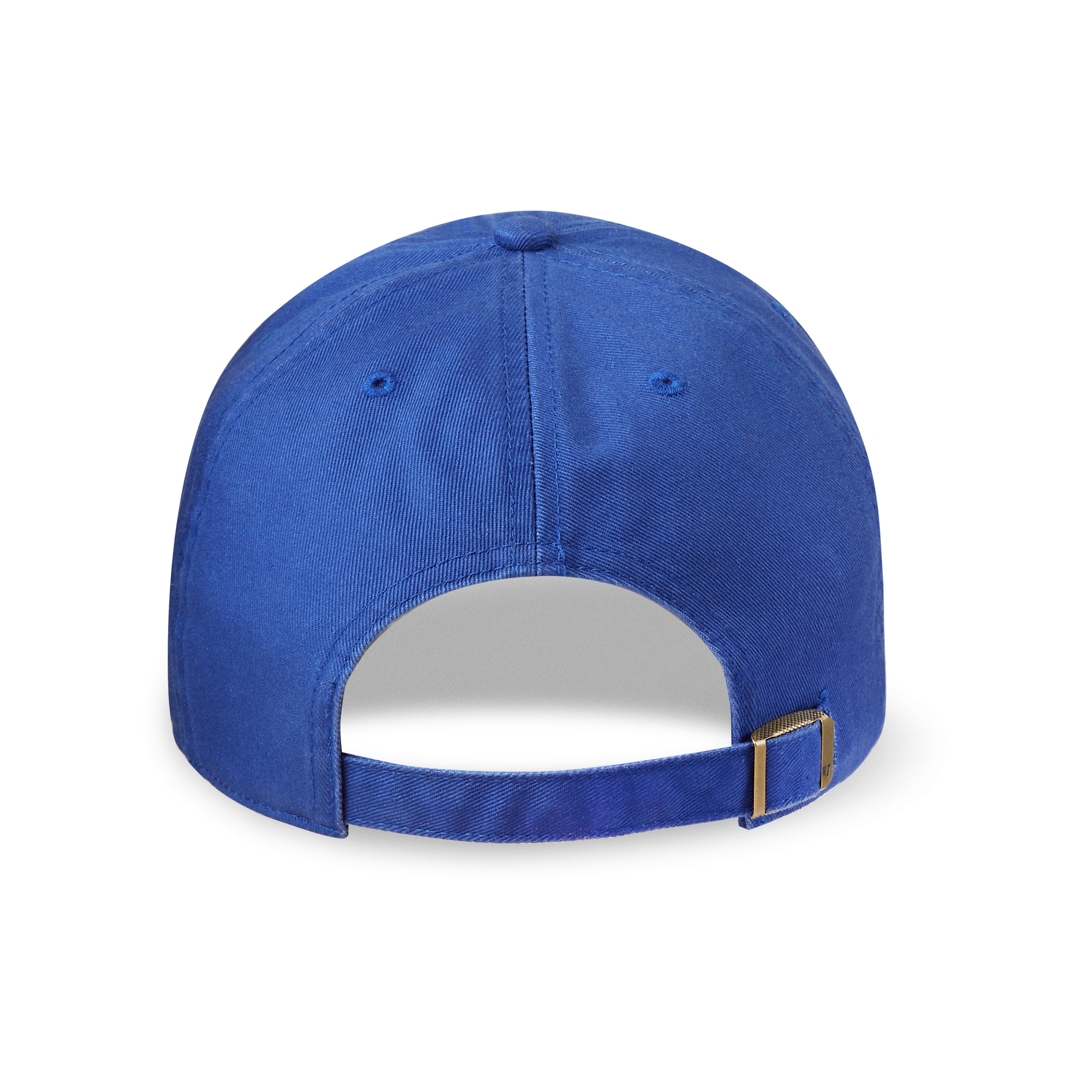 Hat - Adjustable