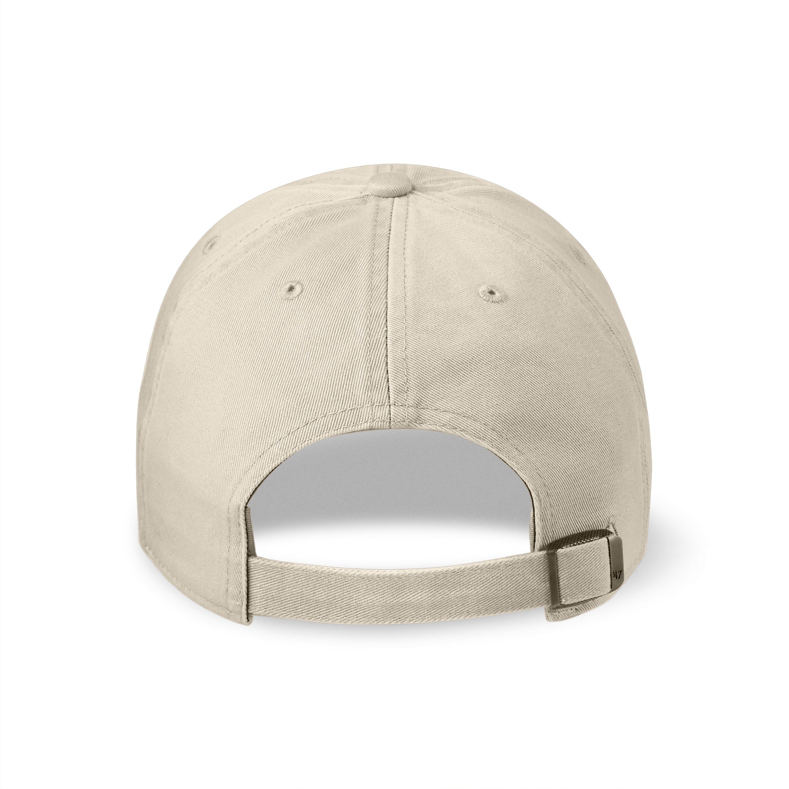Hat - Adjustable
