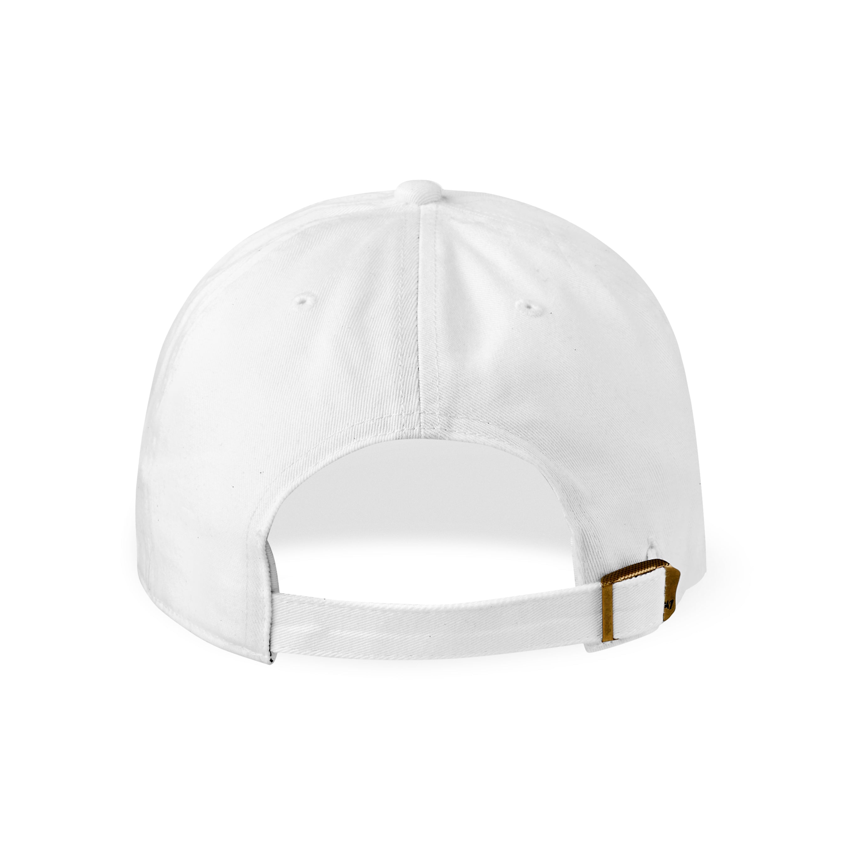 Hat - Adjustable